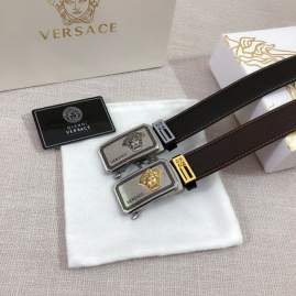 Picture of Versace Belts _SKUfw90961952fw